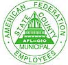 AFSCME